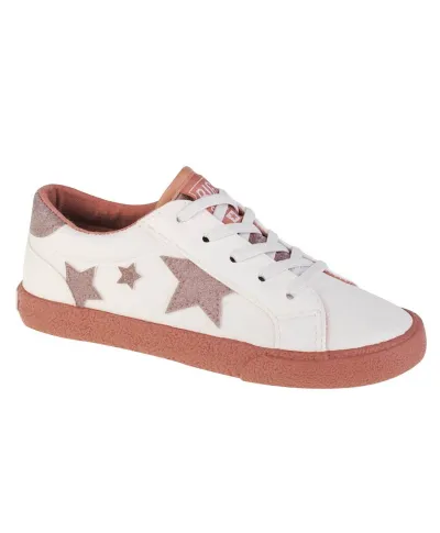 Buty Big Star Shoes Jr FF374035|Dzieci