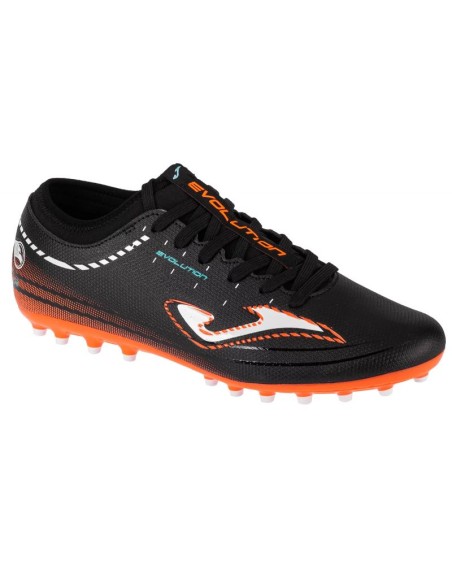 Buty Joma Evolution 2401 AG M EVOS2401AG