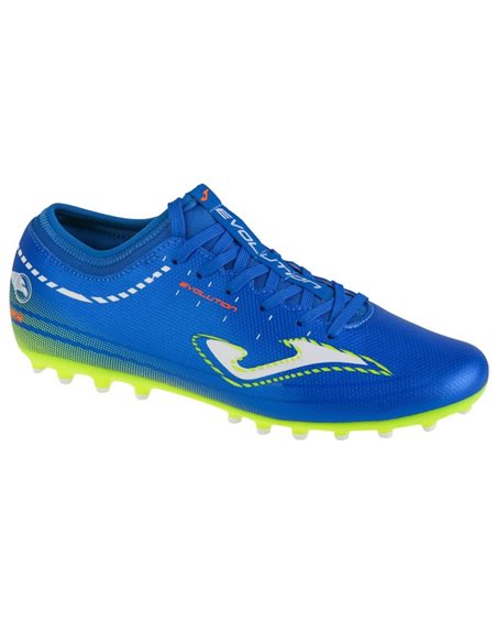 Buty Joma Evolution 2404 AG M EVOS2404AG