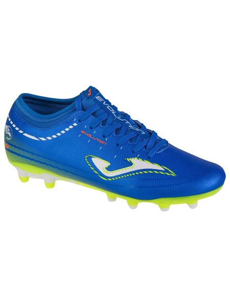 Buty piłkarskie Joma Evolution 2404 FG M EVOS2404FG