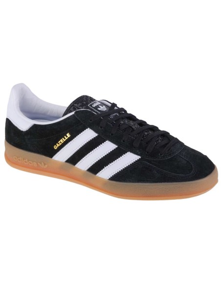 Buty adidas Gazelle Indoor H06259