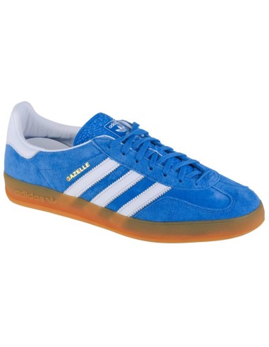 Buty adidas Gazelle Indoor H06260