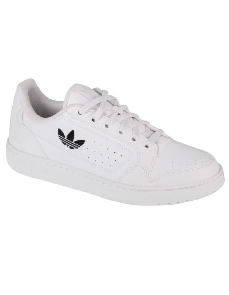 Buty adidas Originals NY 90 HQ5841