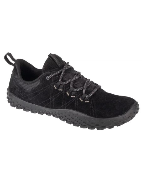 Buty Merrell Wrapt M J037753