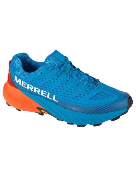 Buty Merrell Agility Peak 5 M J068043