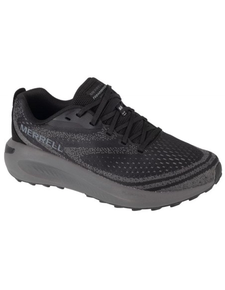 Buty Merrell Morphlite M J068063