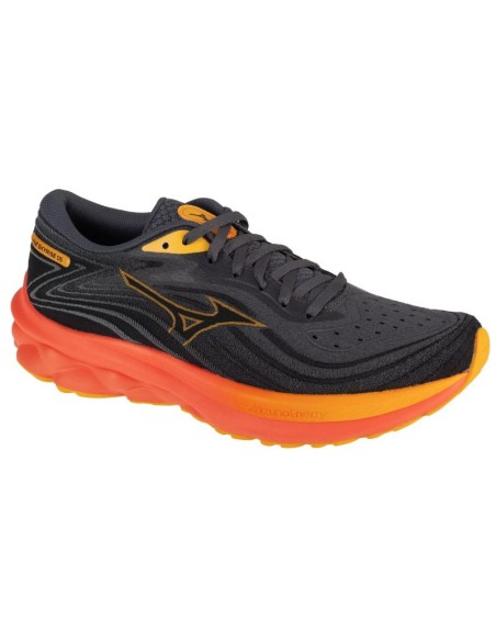 Buty Mizuno Wave Skyrise 5 M J1GC240901