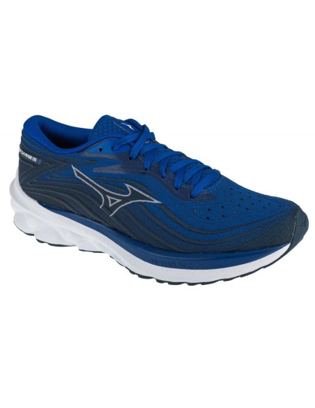 Buty Mizuno Wave Skyrise 5 M J1GC240903