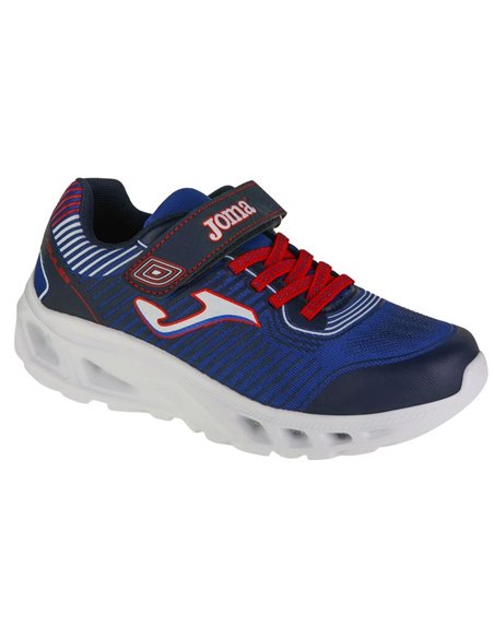 Buty Joma Aquiles 2403 Jr JAQUIS2403V