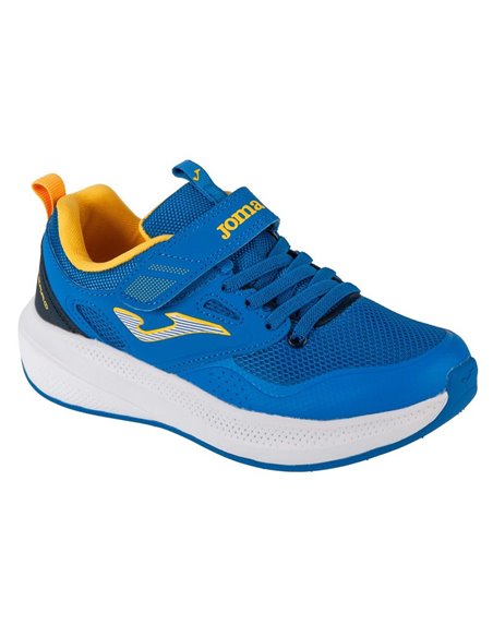 Buty Joma Ferro Jr 2404 JFERRS2404V