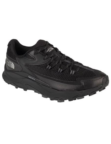 Buty The North Face Vectic Taraval M NF0A52Q1KX7