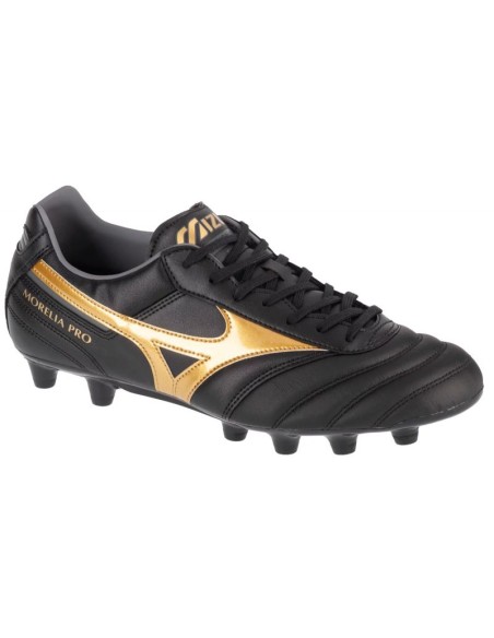 Buty piłkarskie Mizuno Morelia II Pro FG M P1GA231350