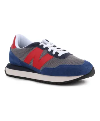 Buty New Balance M MS237LE1