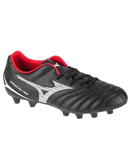 Buty piłkarskie Mizuno Monarcida Neo III Select Md M P1GA242501