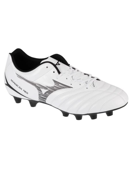 Buty piłkarskie Mizuno Monarcida Neo III Select Md M P1GA242509