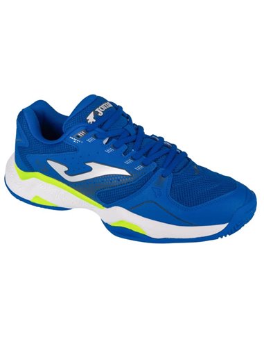 Buty do tenisa ziemnego Joma Master 1000 2404 M TM100S2404C