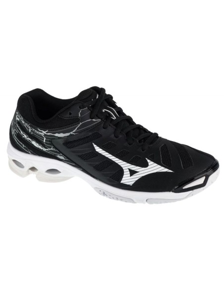 Buty do siatkówki Mizuno Wave Voltage M V1GA216052