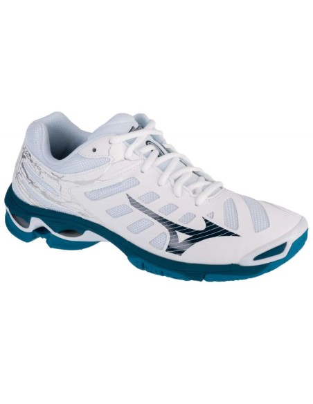 Buty do siatkówki Mizuno Wave Voltage M V1GA216086