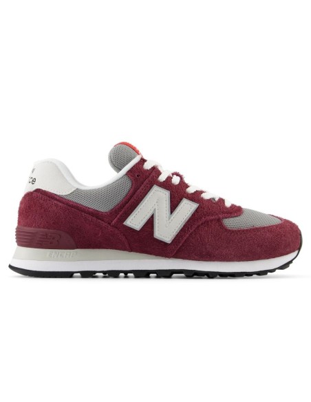 Buty New Balance U574BGH