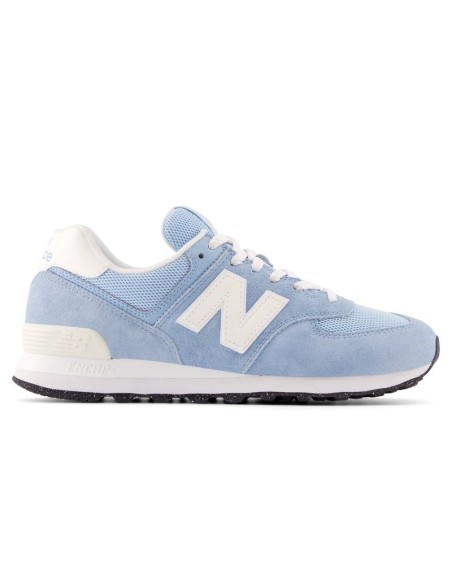 Buty New Balance U574GWE