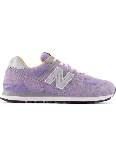 Buty New Balance U574BGG