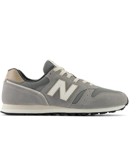 Buty New Balance ML373OL2