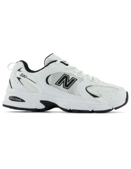 Buty New Balance MR530EWB