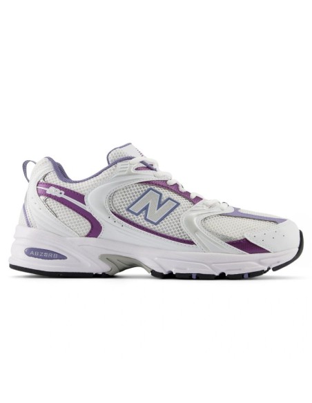 Buty New Balance MR530RE