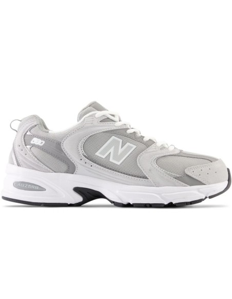 Buty New Balance M MR530CK