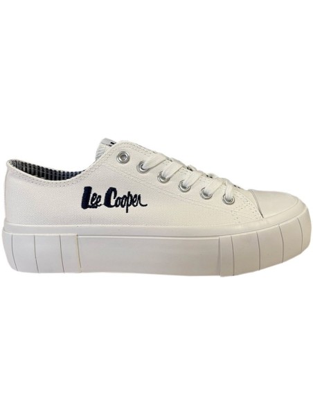 Buty Lee Cooper W LCW-24-31-2743LA