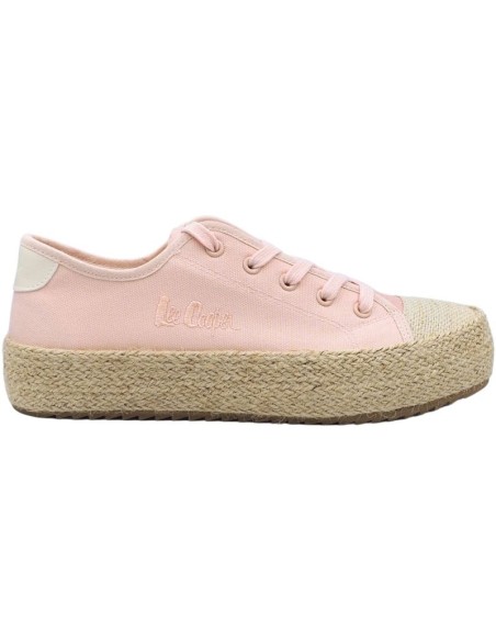 Buty Lee Cooper W LCW-24-31-2190LA