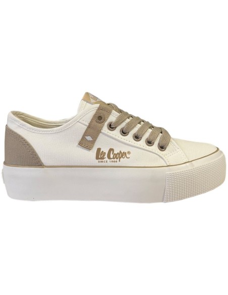 Buty Lee Cooper W LCW-24-31-2198LA