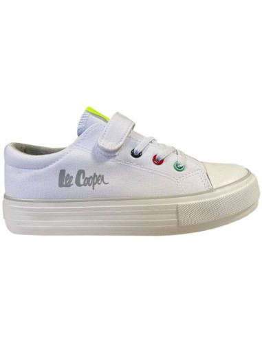 Buty Lee Cooper Jr LCW-24-31-2272K