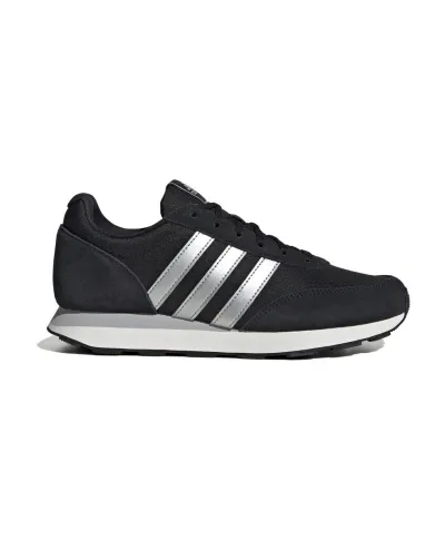 Buty adidas Run 60s 3 0 W IE3806|Kobiety