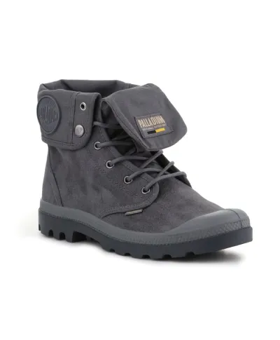 Cera para bolsas Buty Palladium Pampa U 77213-068-M