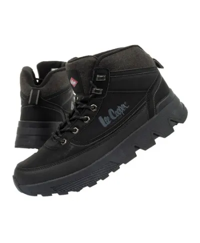 Buty zimowe Lee Cooper M LCJ-24-01-2952M|Męskie