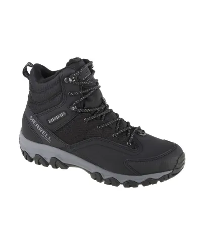 Buty Merrell Thermo Akita Mid Wp M J036441|Męskie