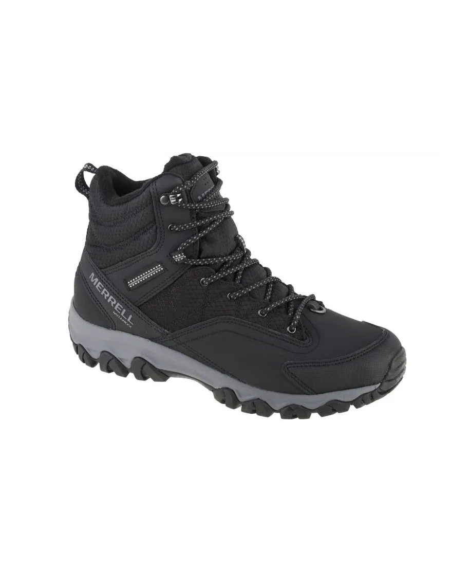 Buty Merrell Thermo Akita Mid Wp M J036441