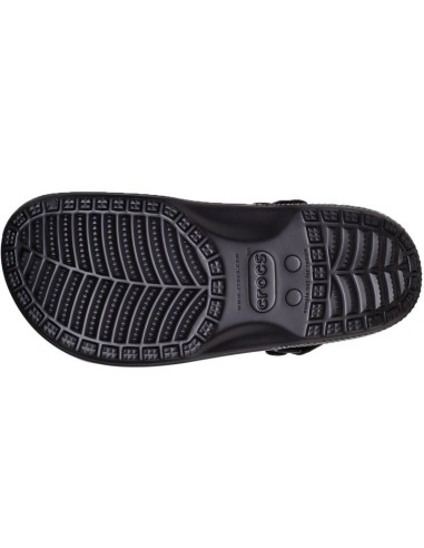 Buty Skechers Slip-Ins Go Walk Flex - Hands Up M 216324-BB