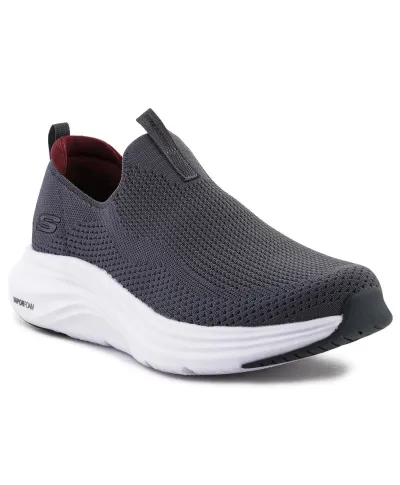 Buty Skechers Vapor Foam-Covert M 232629-CCRD|Męskie