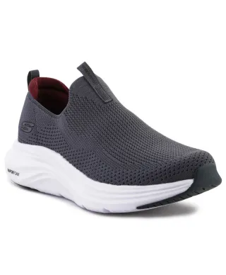 Buty Skechers Vapor Foam-Covert M 232629-CCRD