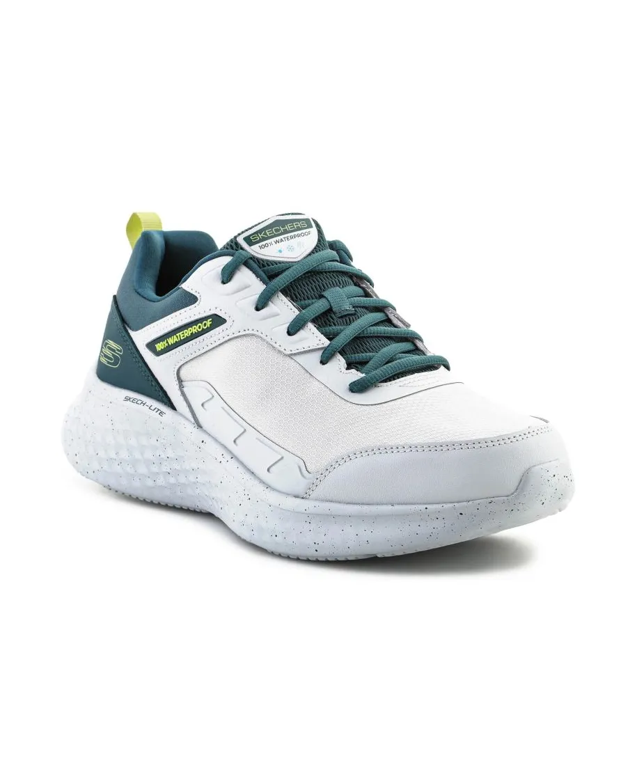 Buty Skechers Skech-Lite Pro-Ankkor M 232958-GYGR|Męskie