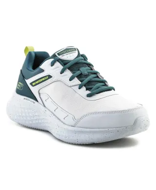 Buty Skechers Skech-Lite Pro-Ankkor M 232958-GYGR|Męskie