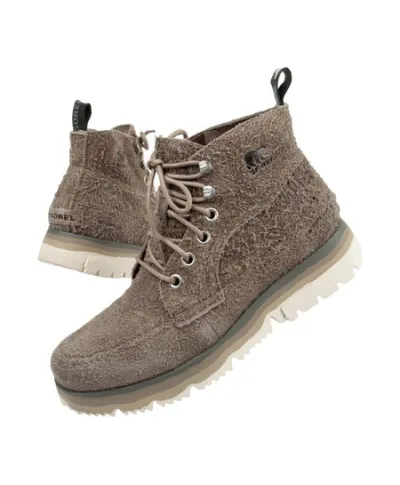 Buty Sorel M NM3469-245