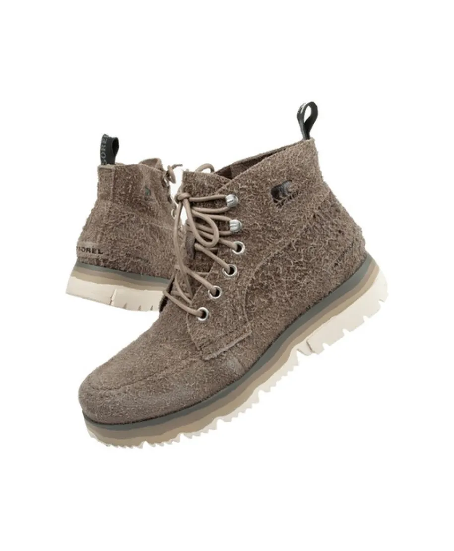 Buty Sorel M NM3469-245