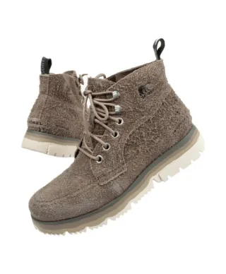 Buty Sorel M NM3469-245