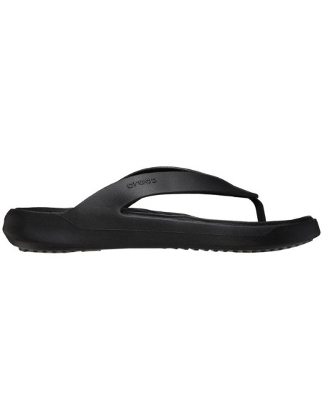 Japonki Crocs Getaway Flip W 209589 001