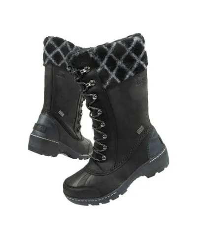 Черевики Sorel W NL2984-010