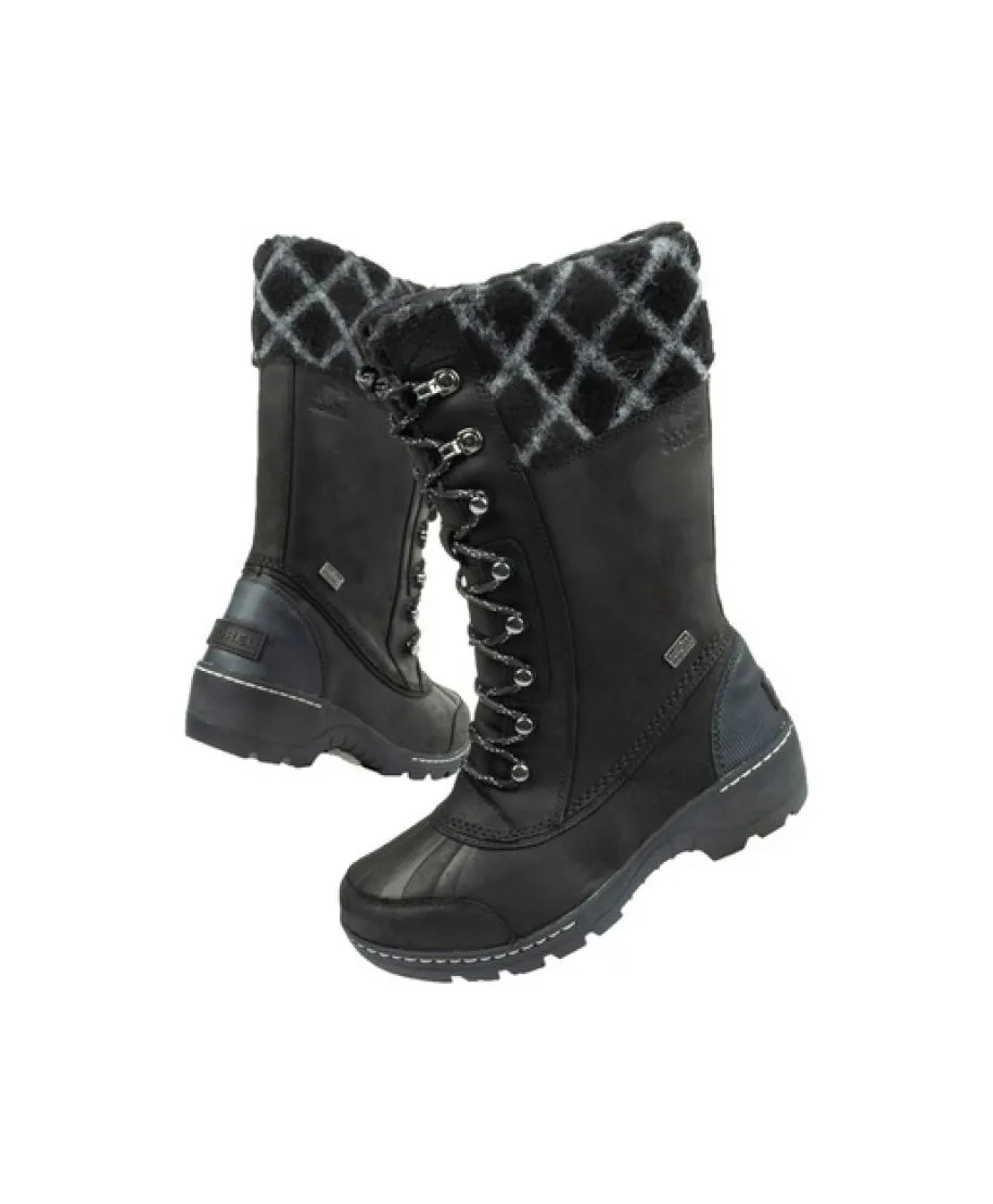 Черевики Sorel W NL2984-010