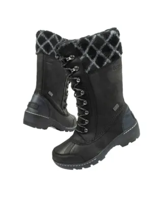 Boots Sorel W NL2984-010